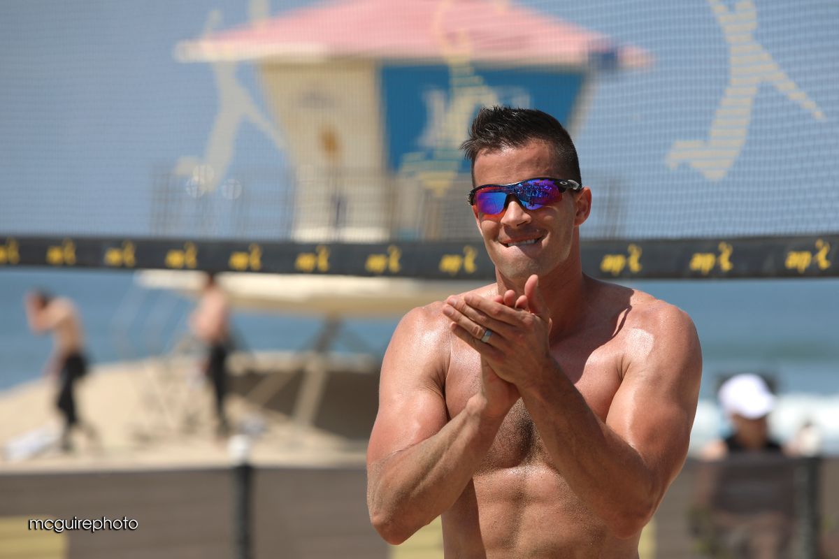 AVP Volleyball 2019 WEB08.jpg