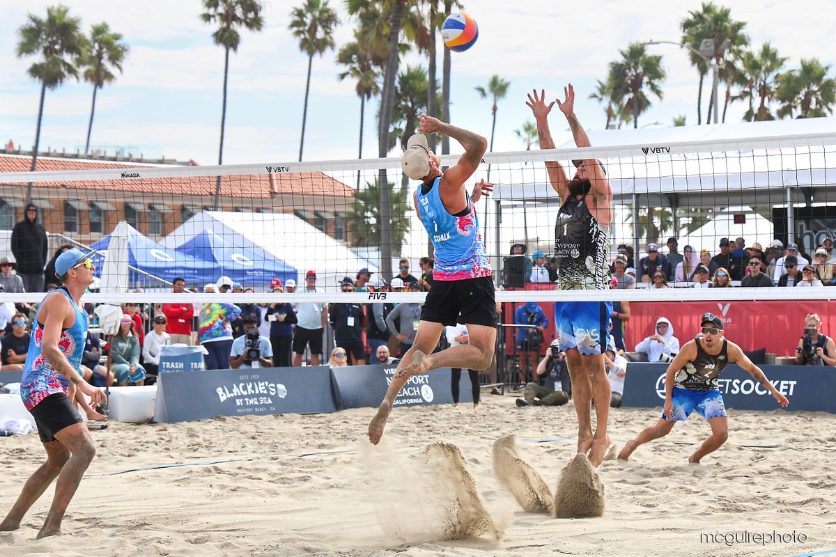 The Vikings Web16.jpg