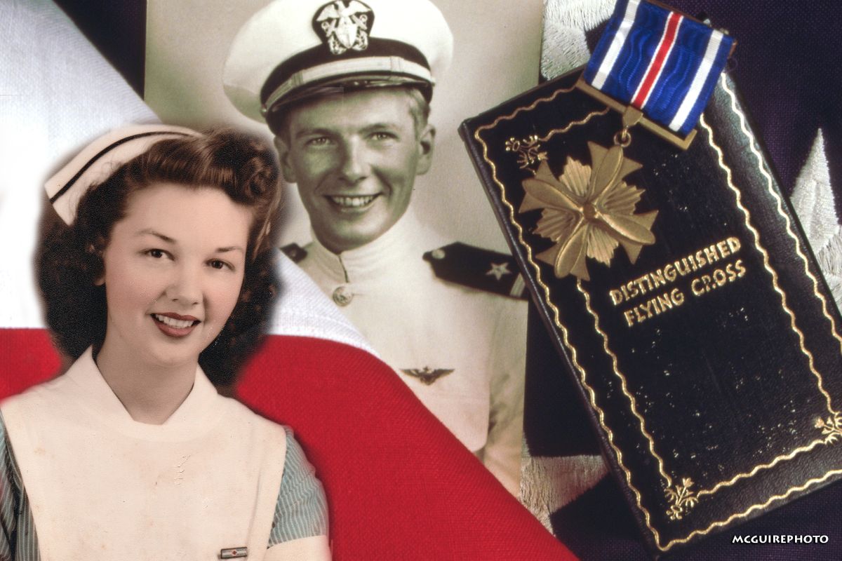 Veterans Day Parents WEB1.jpg