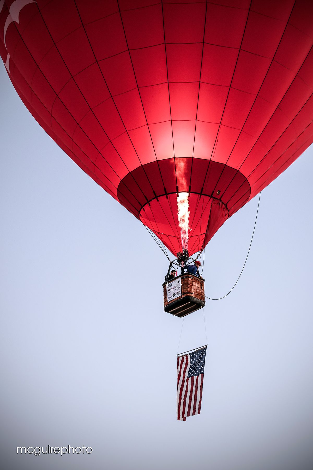 Lake Havasu Balloon Fest 2025 Web05.jpg