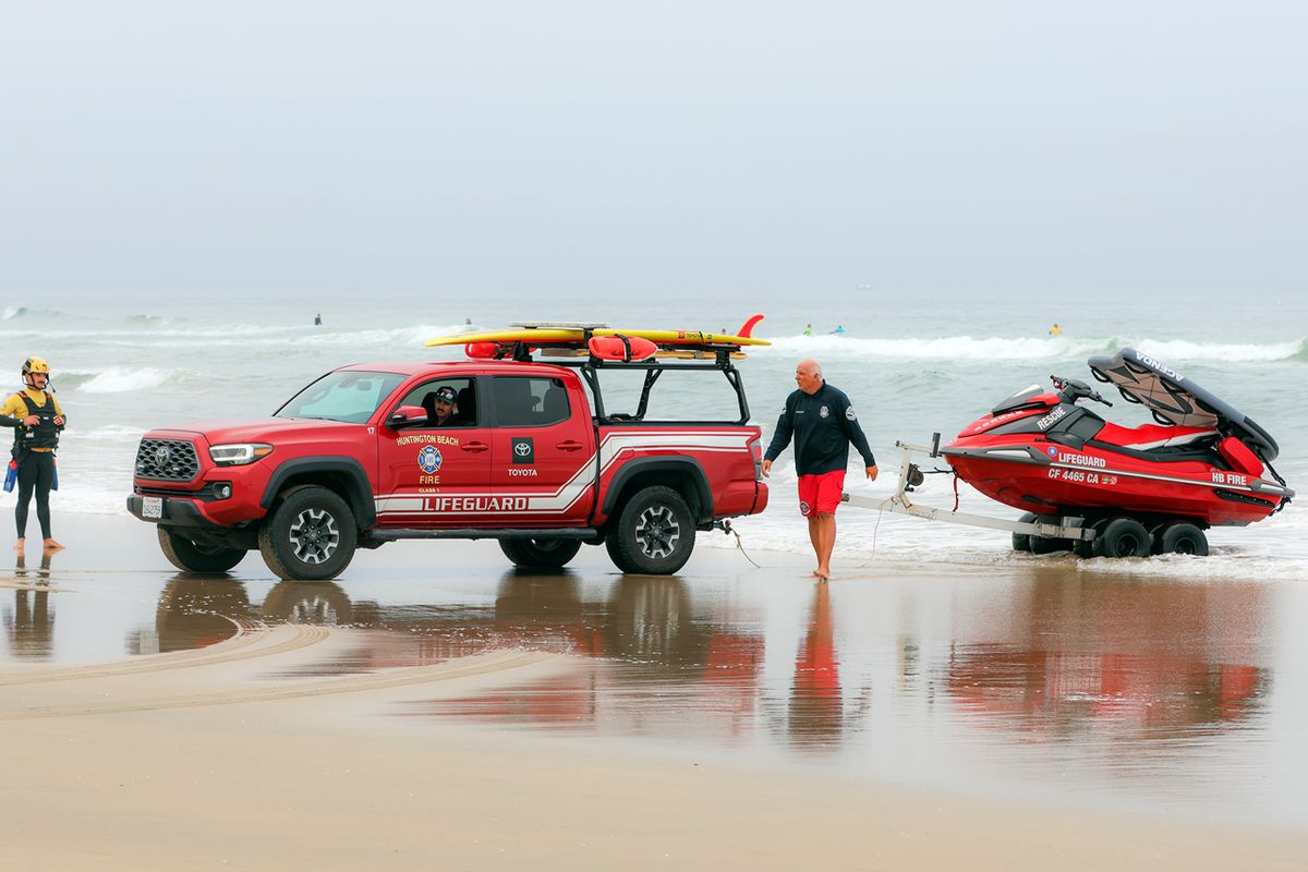 US Open of Surfing Thursday Web31.jpg