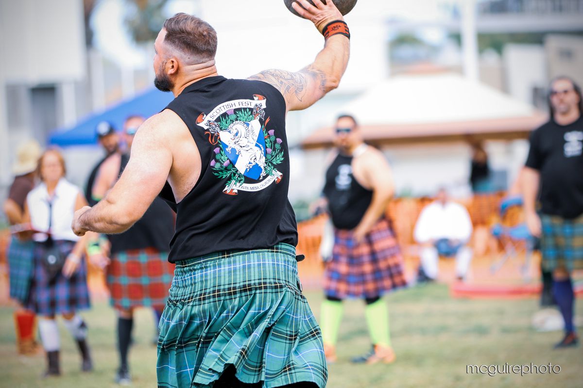 Scottish Fest 2024 Web01.jpg