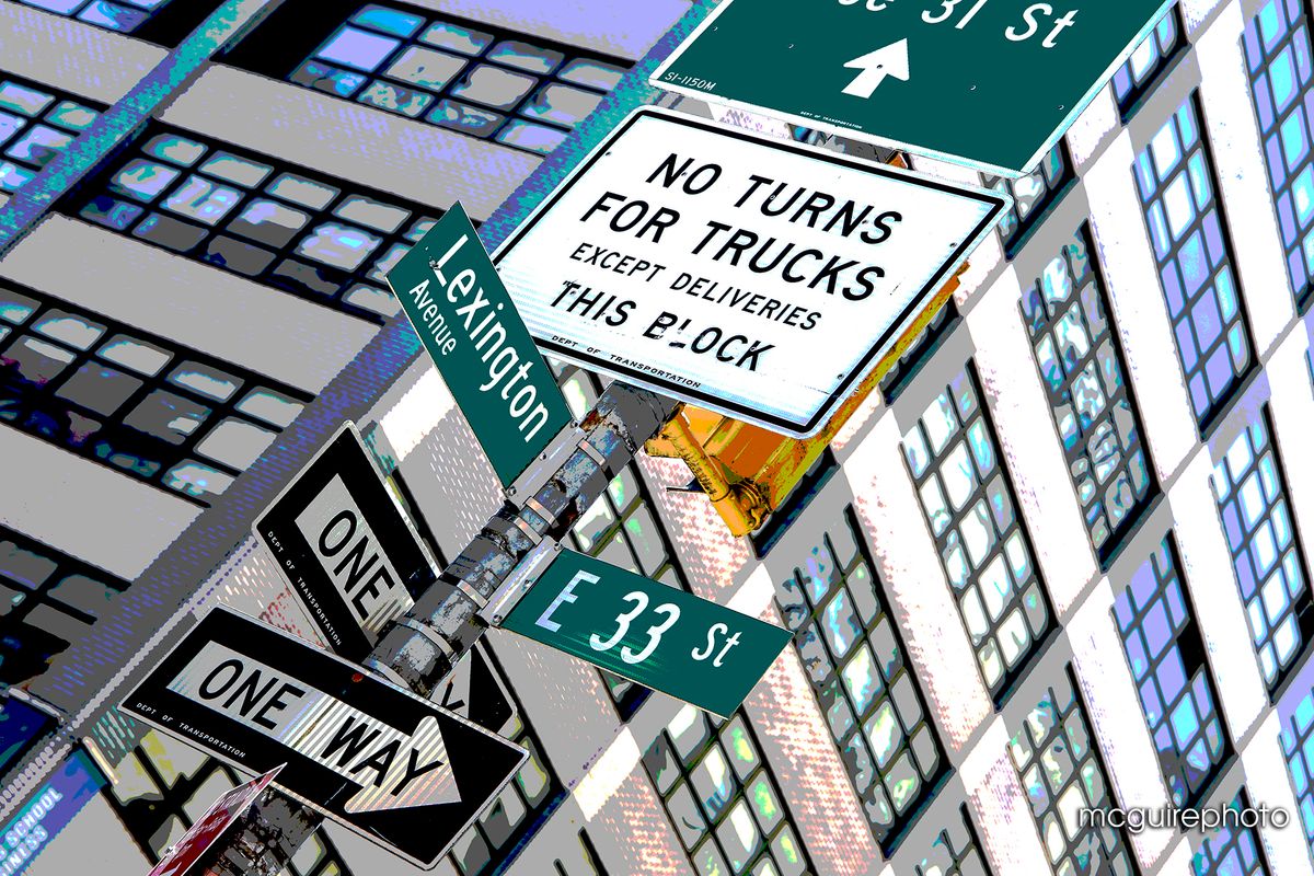 Betty McGuire Memorial 2024 Web01.jpg