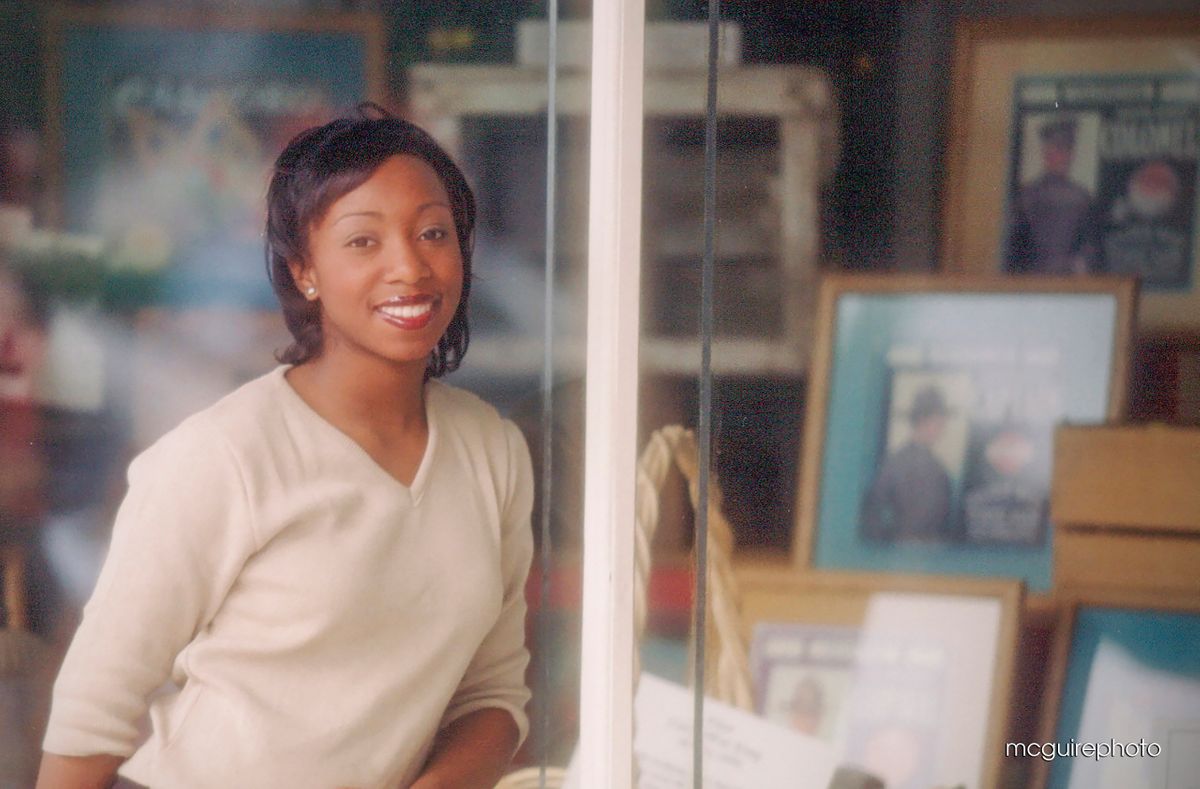 Miss Tustin Website Web49.jpg