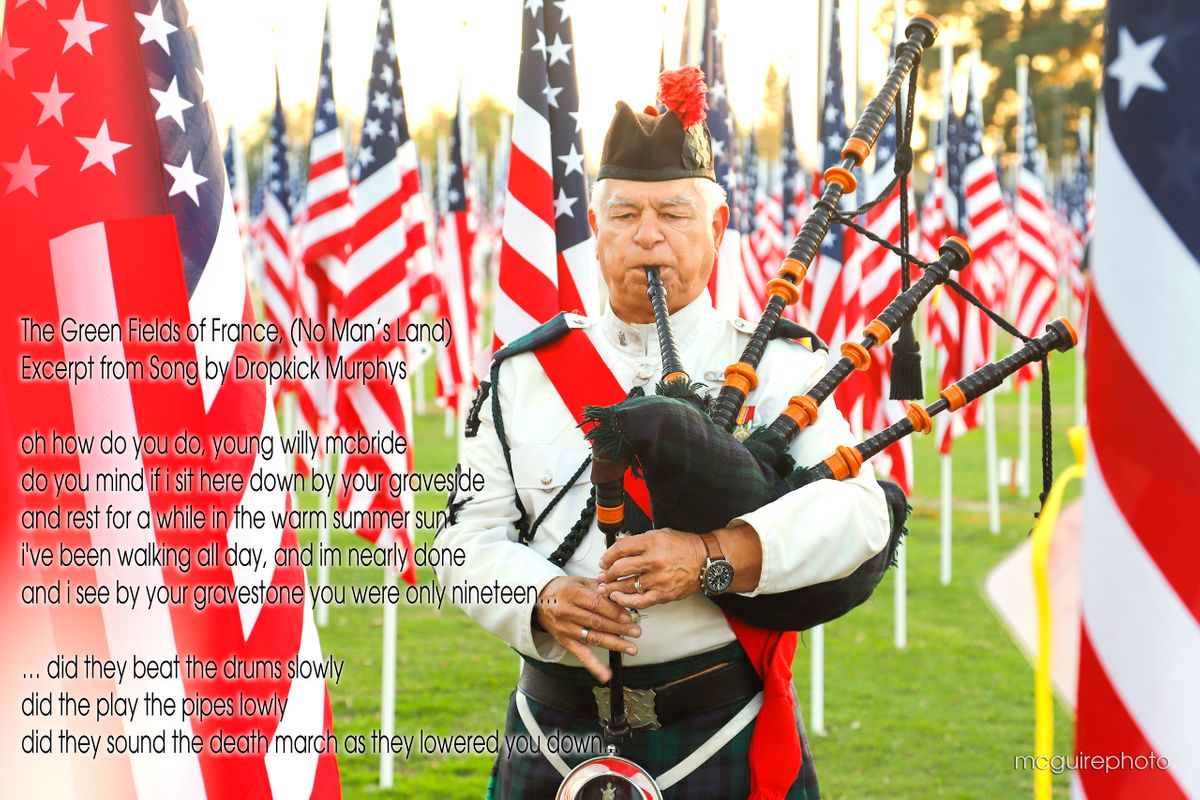 Field of Valor Piper No Mans Land 2019 Web1.jpg