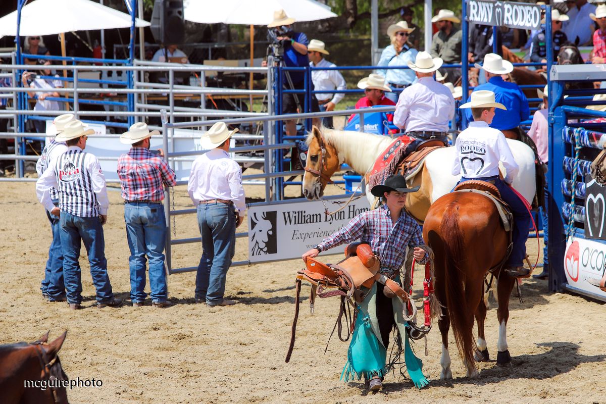 RMV Rodeo WEB501.jpg