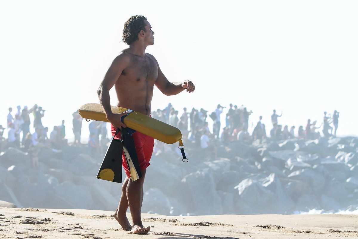 Hurricane Marie at Wedge WEB08.jpg