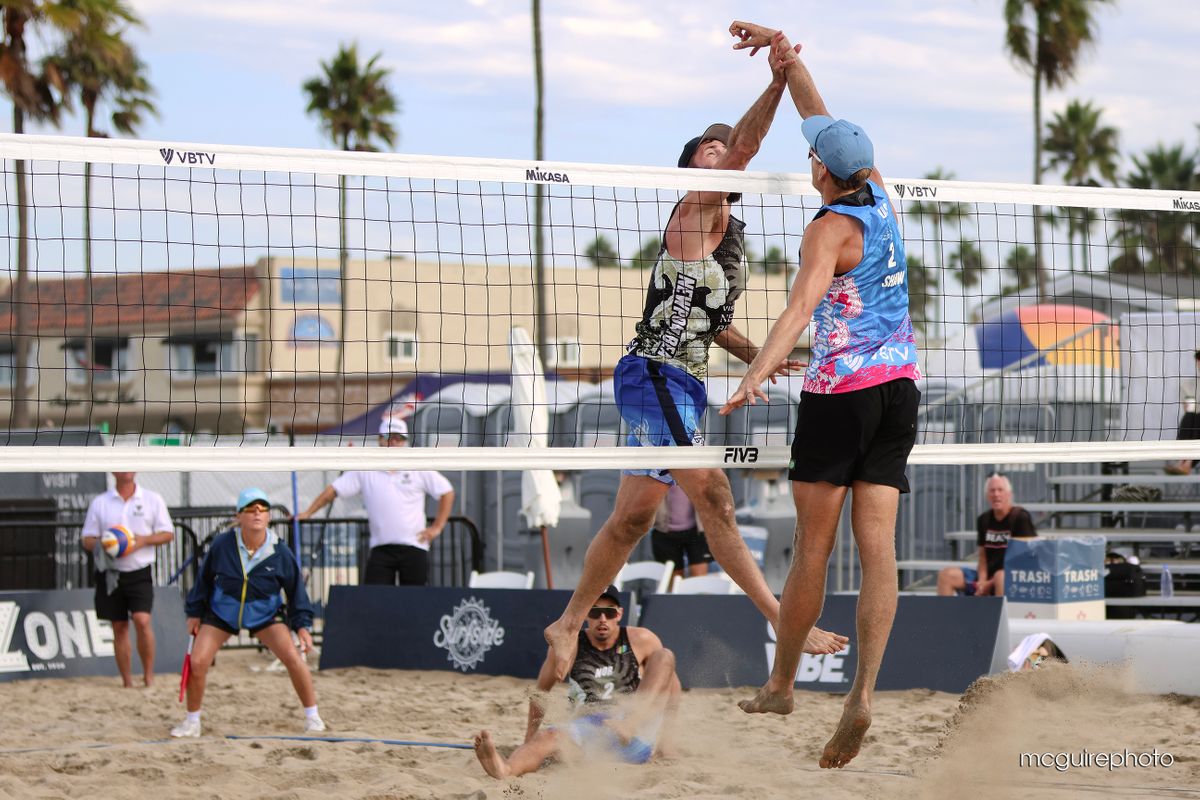 The Vikings Web03.jpg