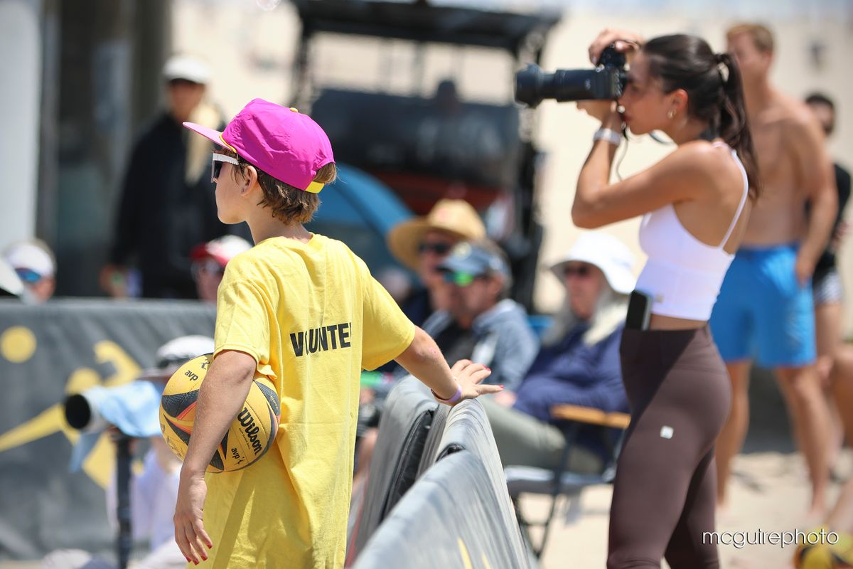 AVP Huntington Beach 2026 Web10.jpg