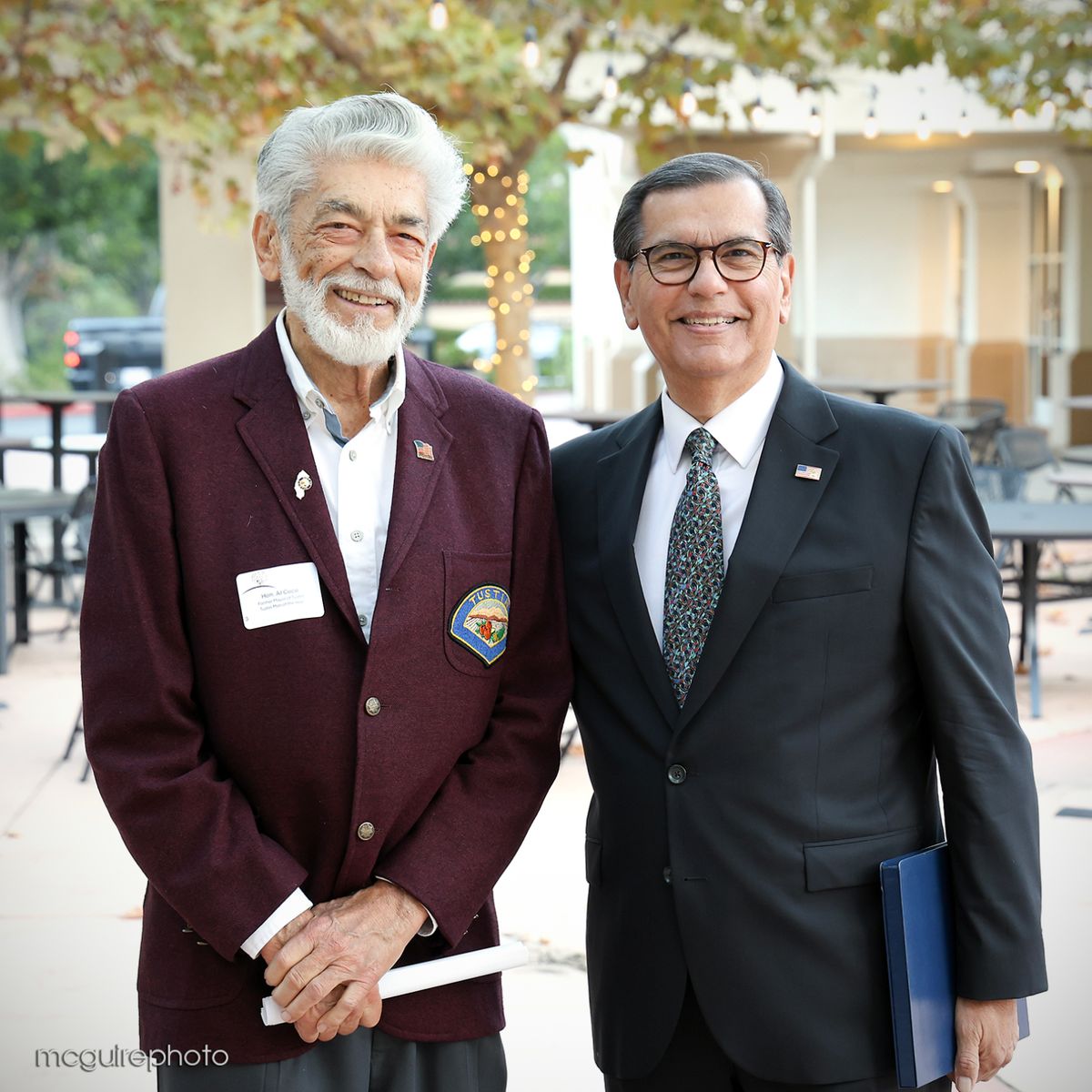 Tustin Mayors Thanksgiving Web07.jpg
