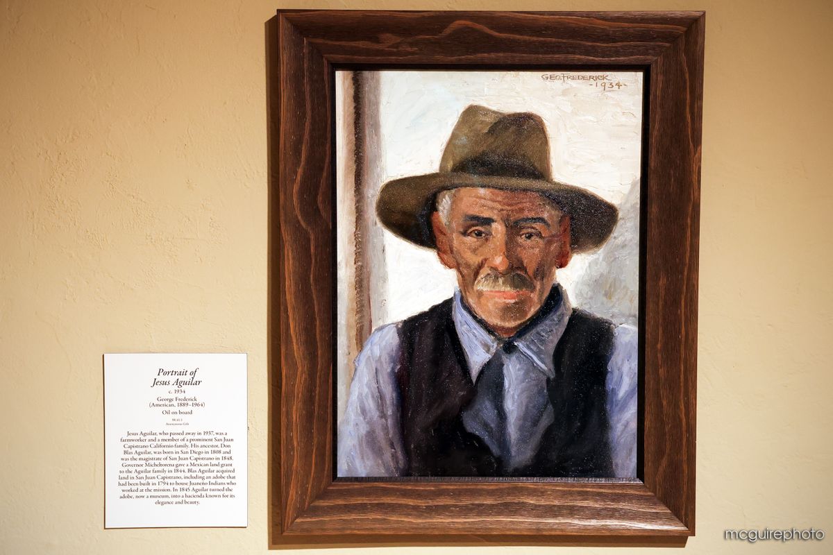 Bowers Museum 2025 Web33.jpg