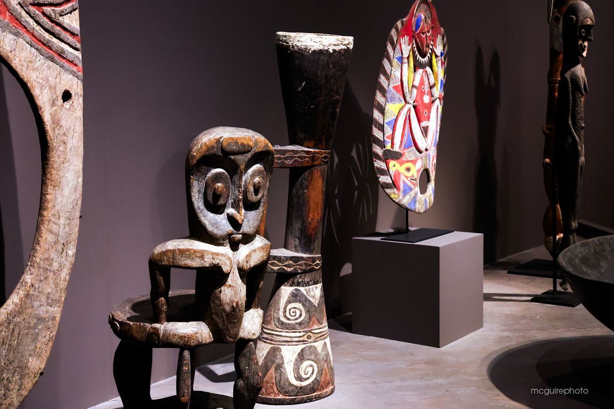 Bowers Museum 2025 Web16.jpg