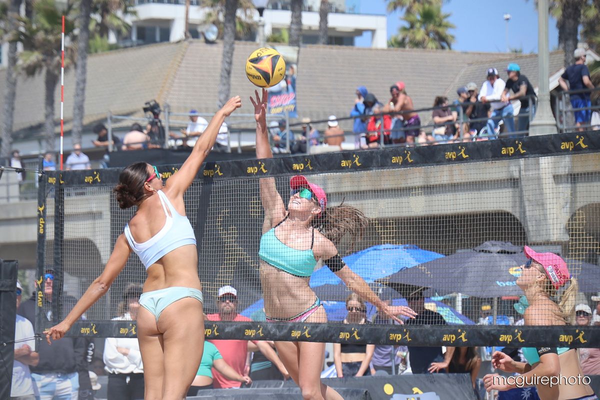 AVP Huntington Beach 2026 Web16.jpg