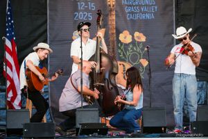 Grass Valley Bluegrass 2025 Web28.jpg