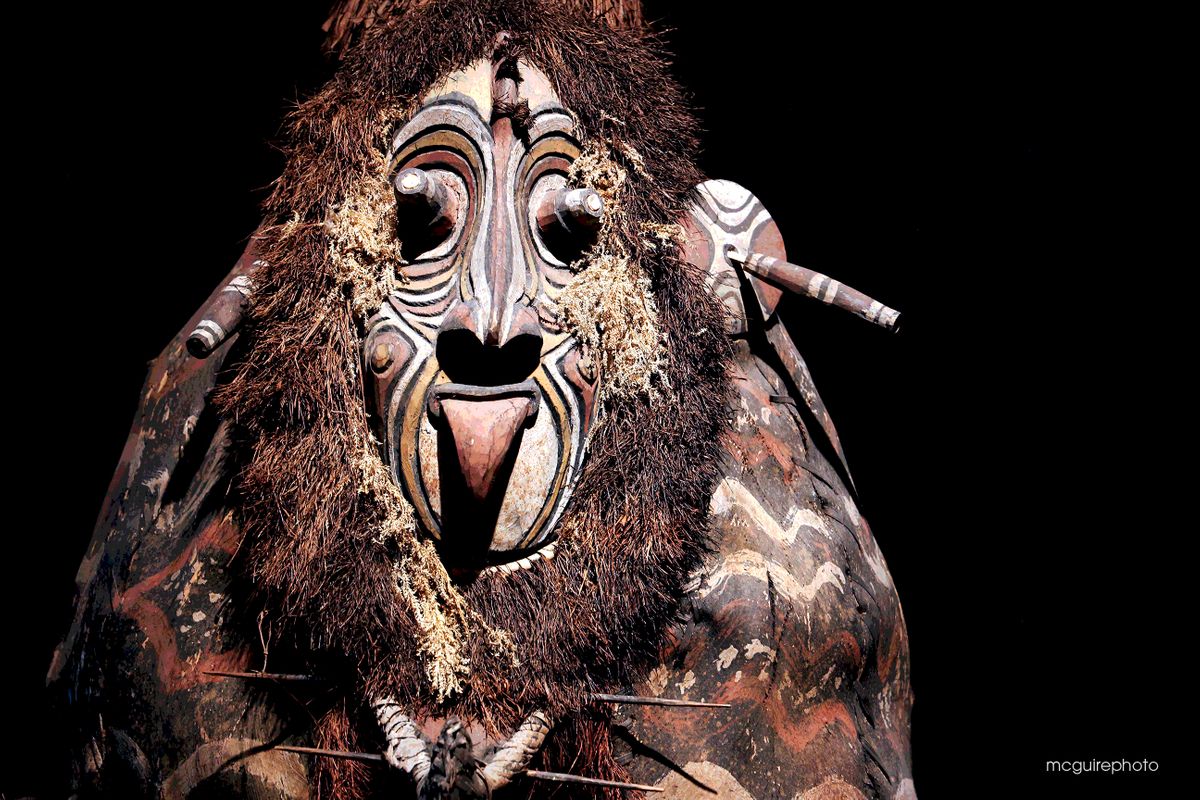 Bowers Museum 2025 Web12.jpg