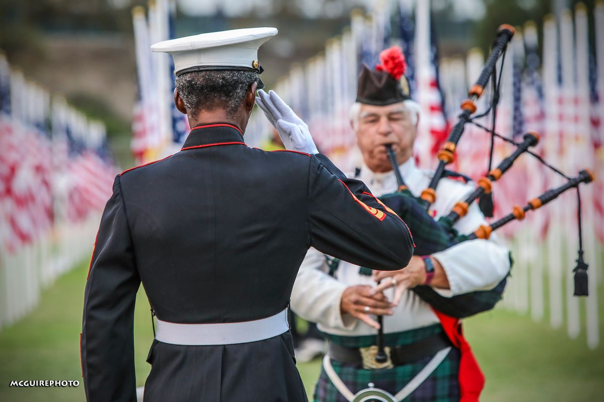 Veterans Day FOV WEB4.jpg