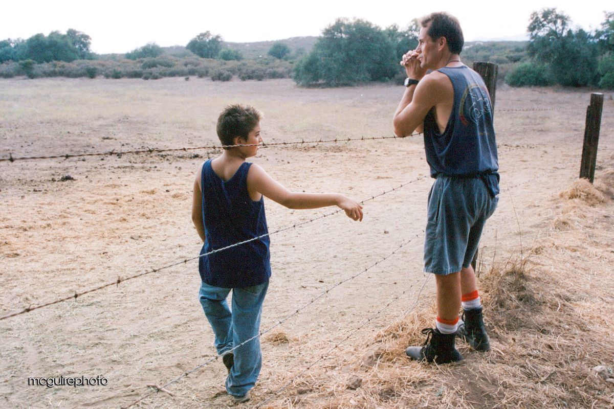 People 2019  WEB20.jpg