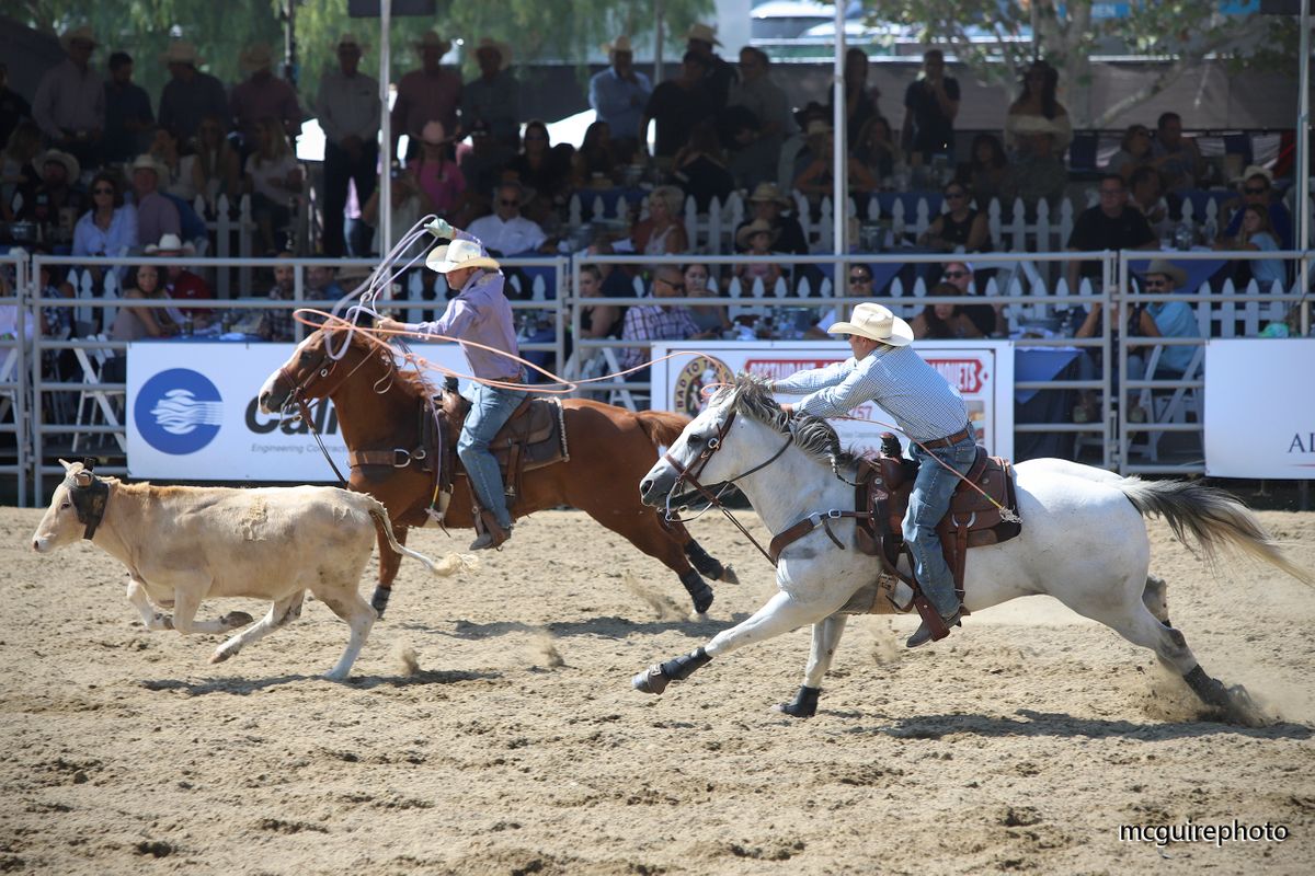 RMV Rodeo WEB194.jpg