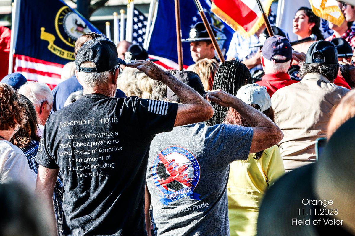 Field of Valor Veterans 2023 WebT13.jpg