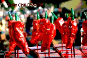 Tustin Chili Cookoff Web web01.jpg