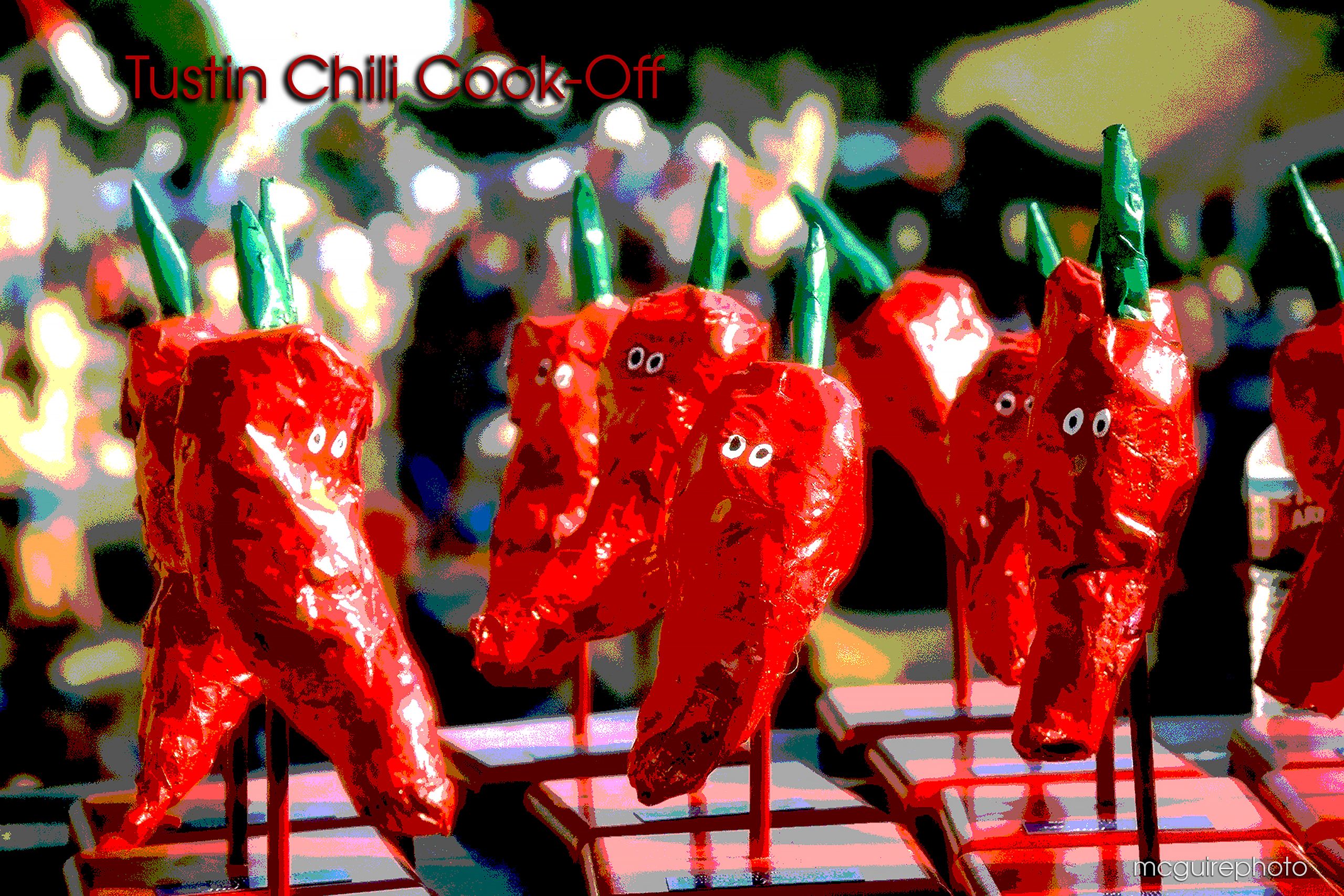 Tustin Chili Cookoff Web web01.jpg