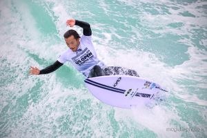 US Open of Surfing 2025 Friday Web15.jpg