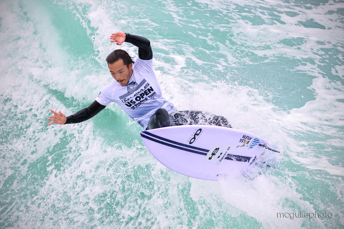US Open of Surfing 2025 Friday Web15.jpg