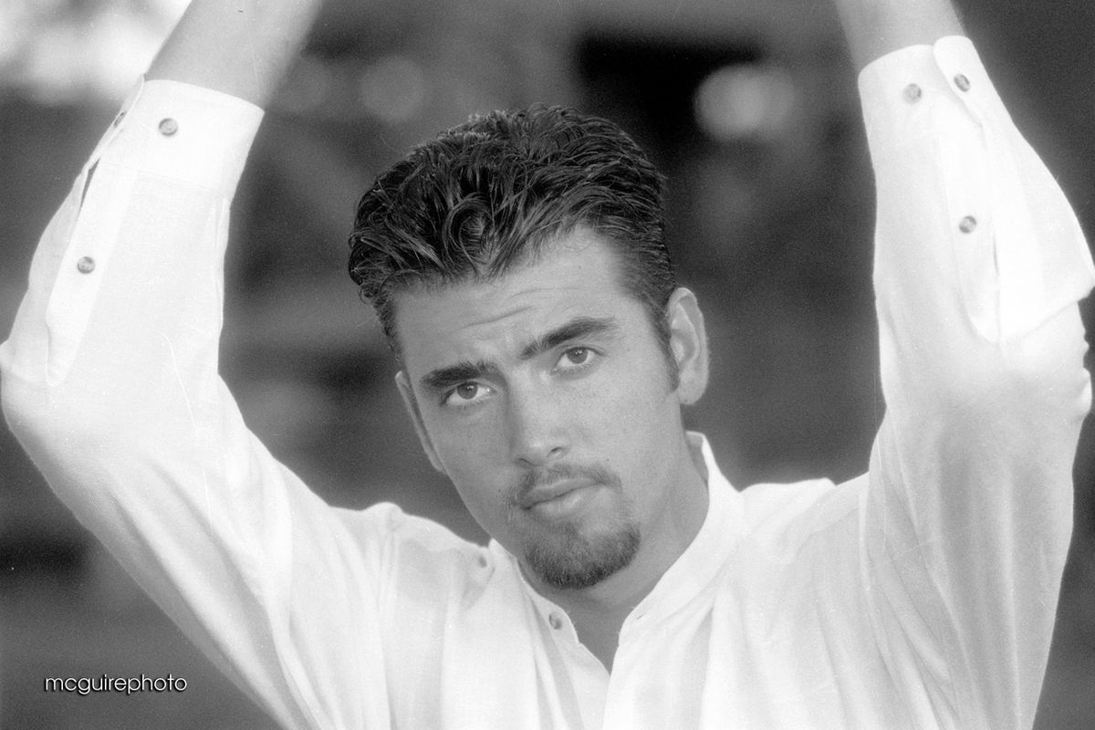 People 2019  WEB23.jpg