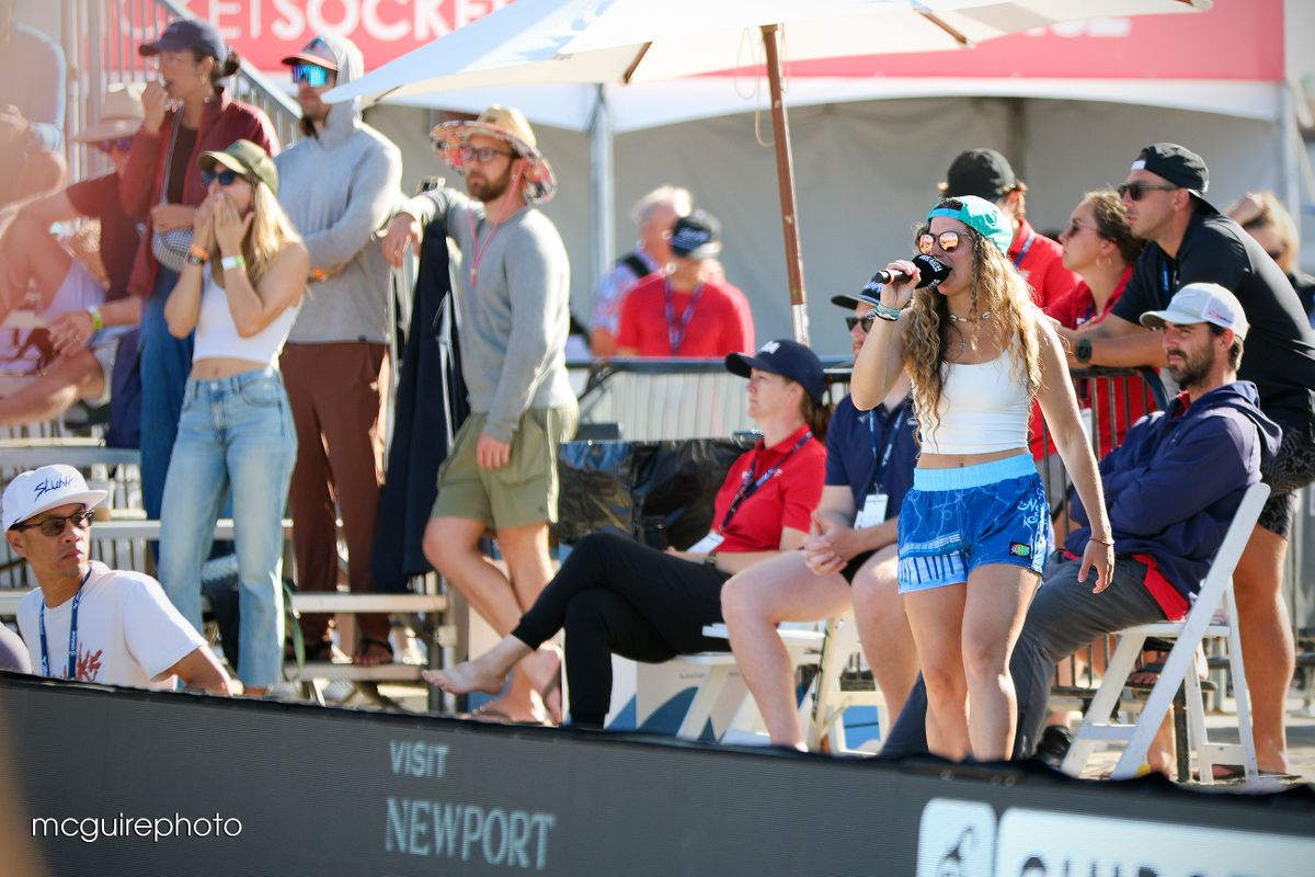 The Vikings Web23.jpg