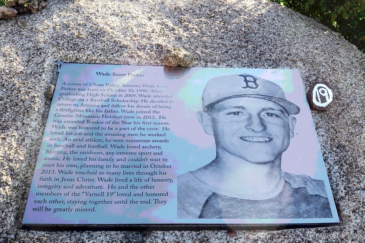 Granite Mountain Hotshots Web22.jpg