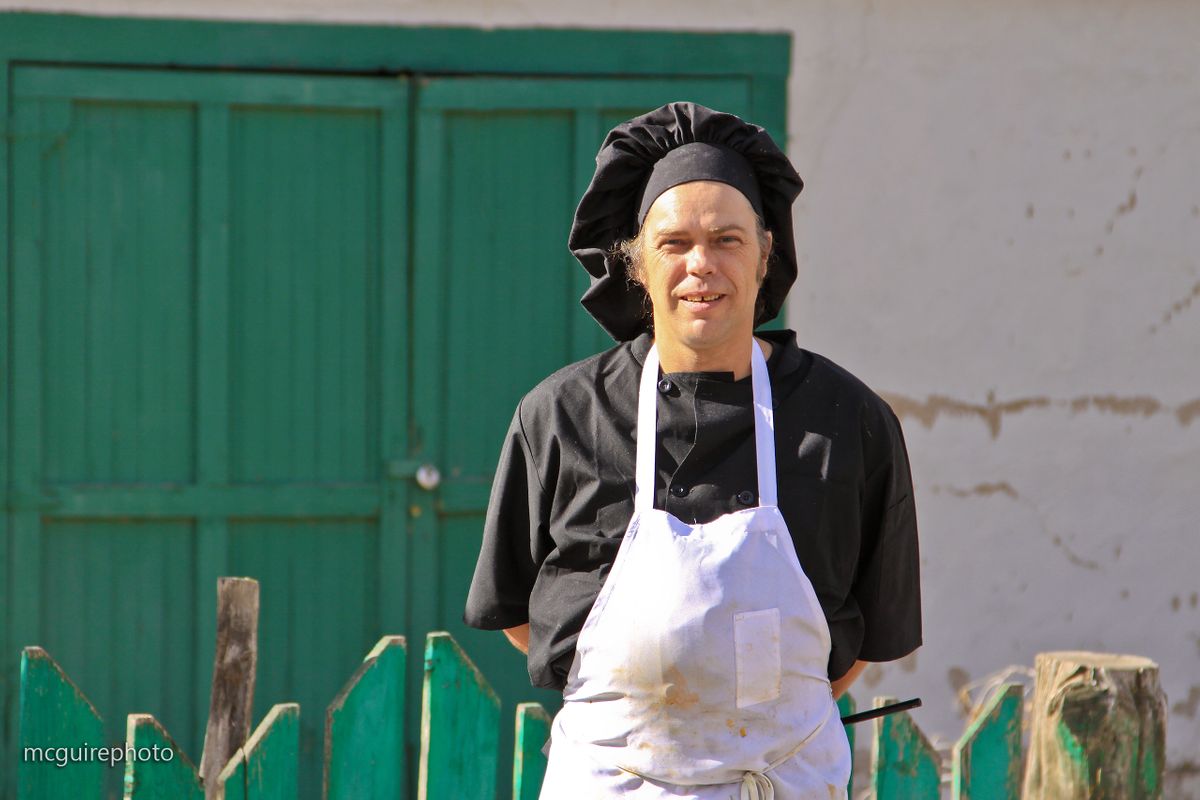 Northern New Mexico WEB19.jpg