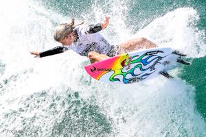 US Open of Surfing Huntington 2023 Web35.jpg