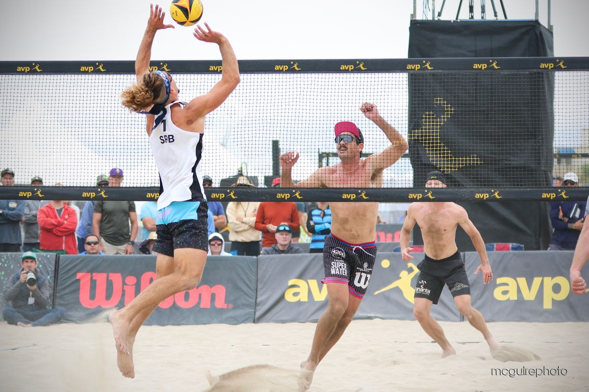 AVP Huntington 2024 Web01.jpg