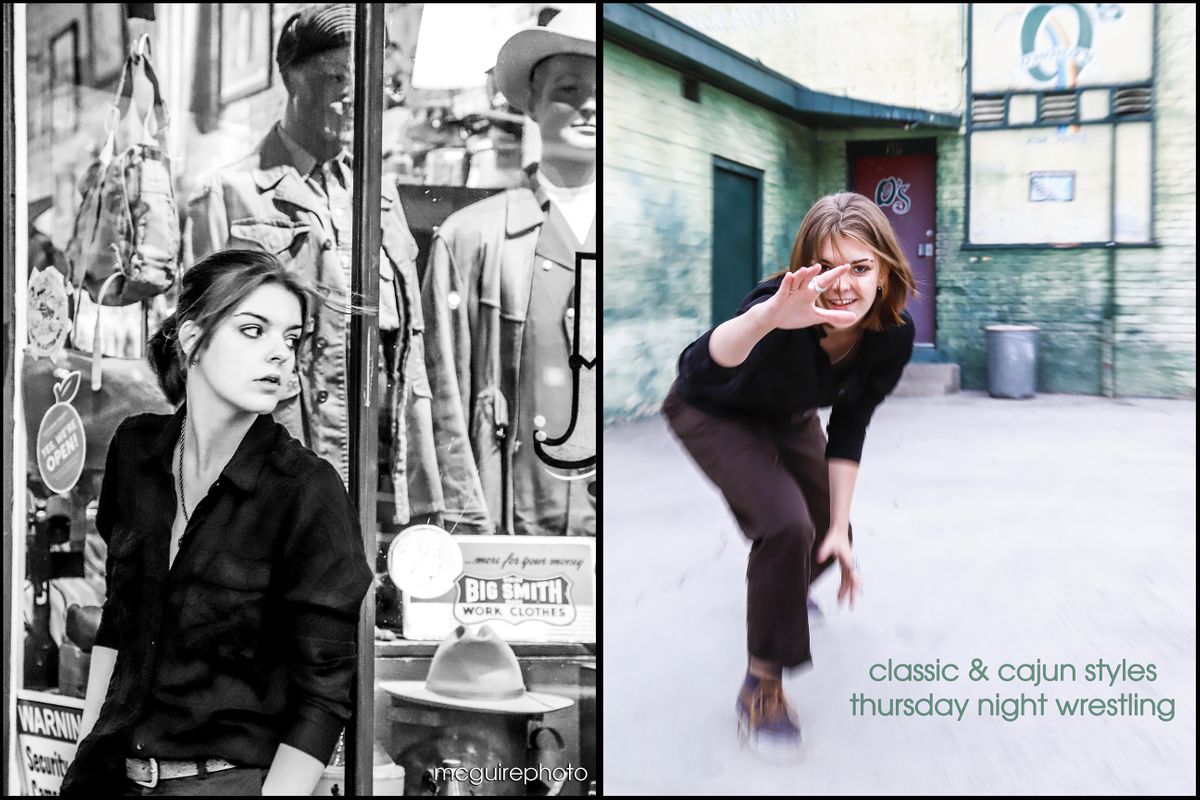 Jayden Diptych Web1.jpg