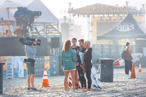 US Open Surfing HB CA WebW04.jpg