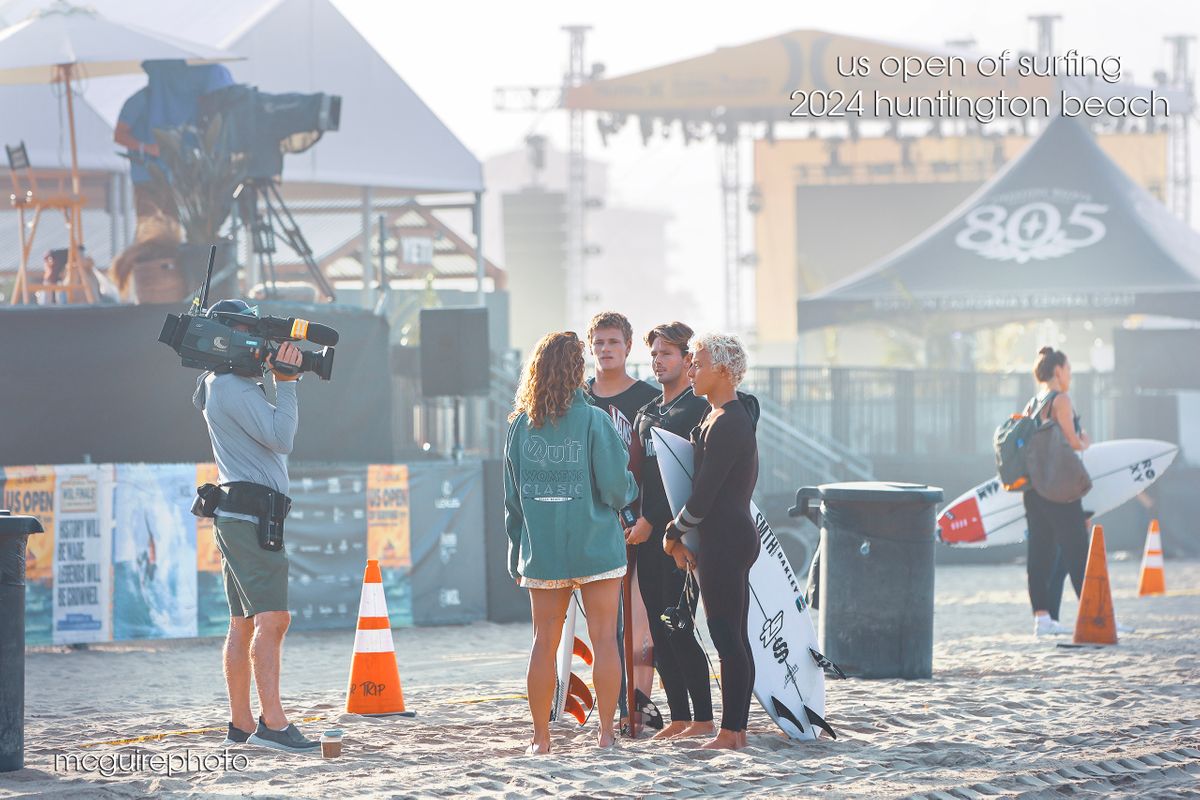 US Open Surfing HB CA WebW04.jpg