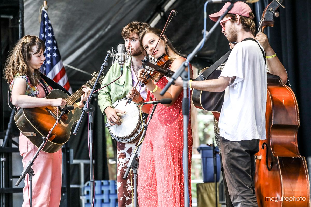 Grass Valley Bluegrass 2022 WebP10.jpg