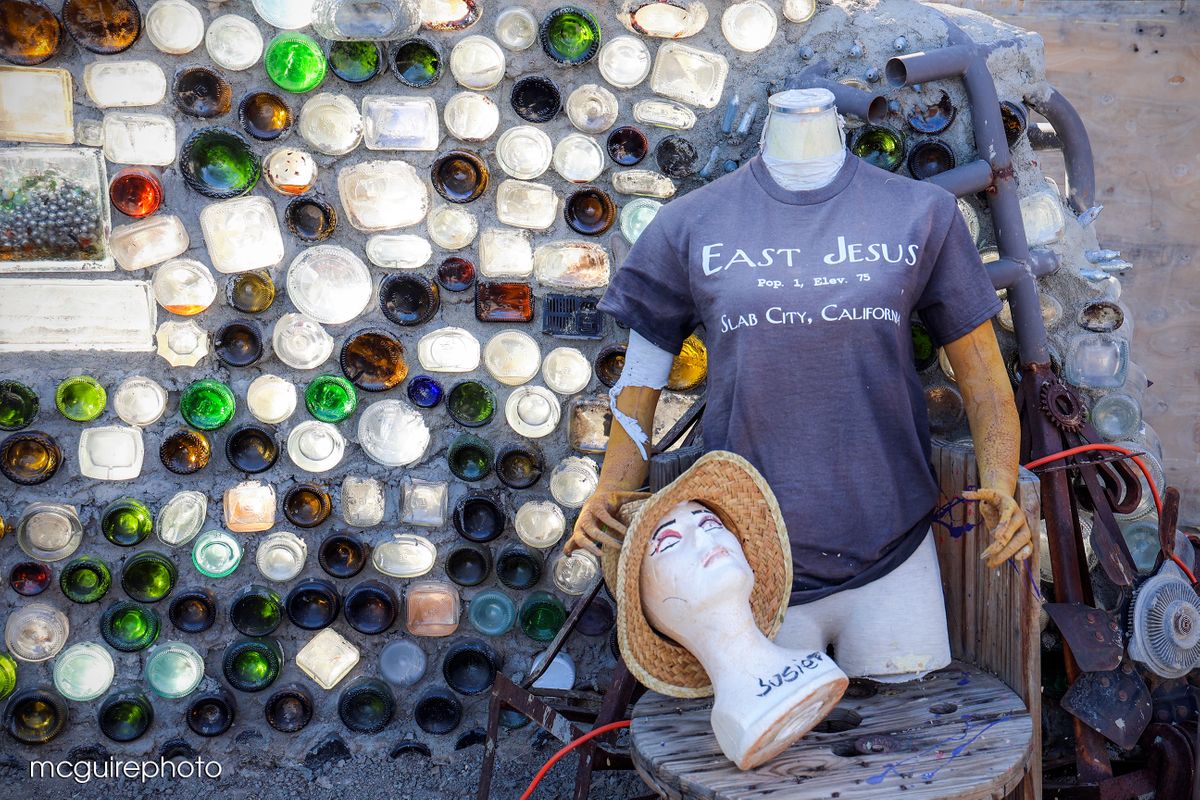 On The Border Web37.jpg