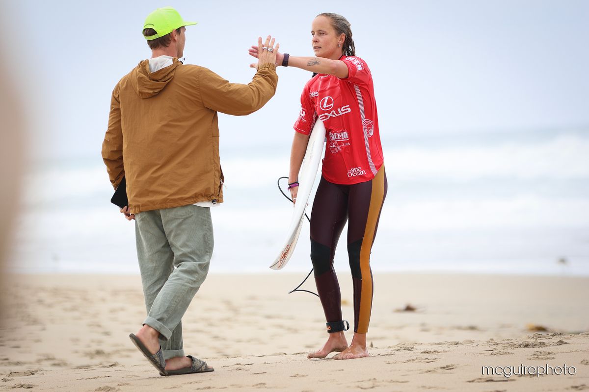 US Open of Surfing 2026 Web11.jpg