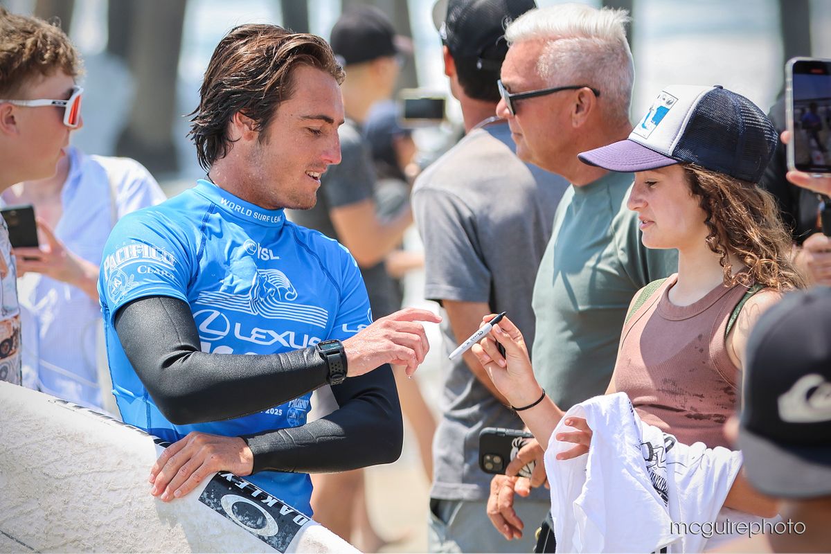 US Open of Surfing 2025 Sunday Web77.jpg