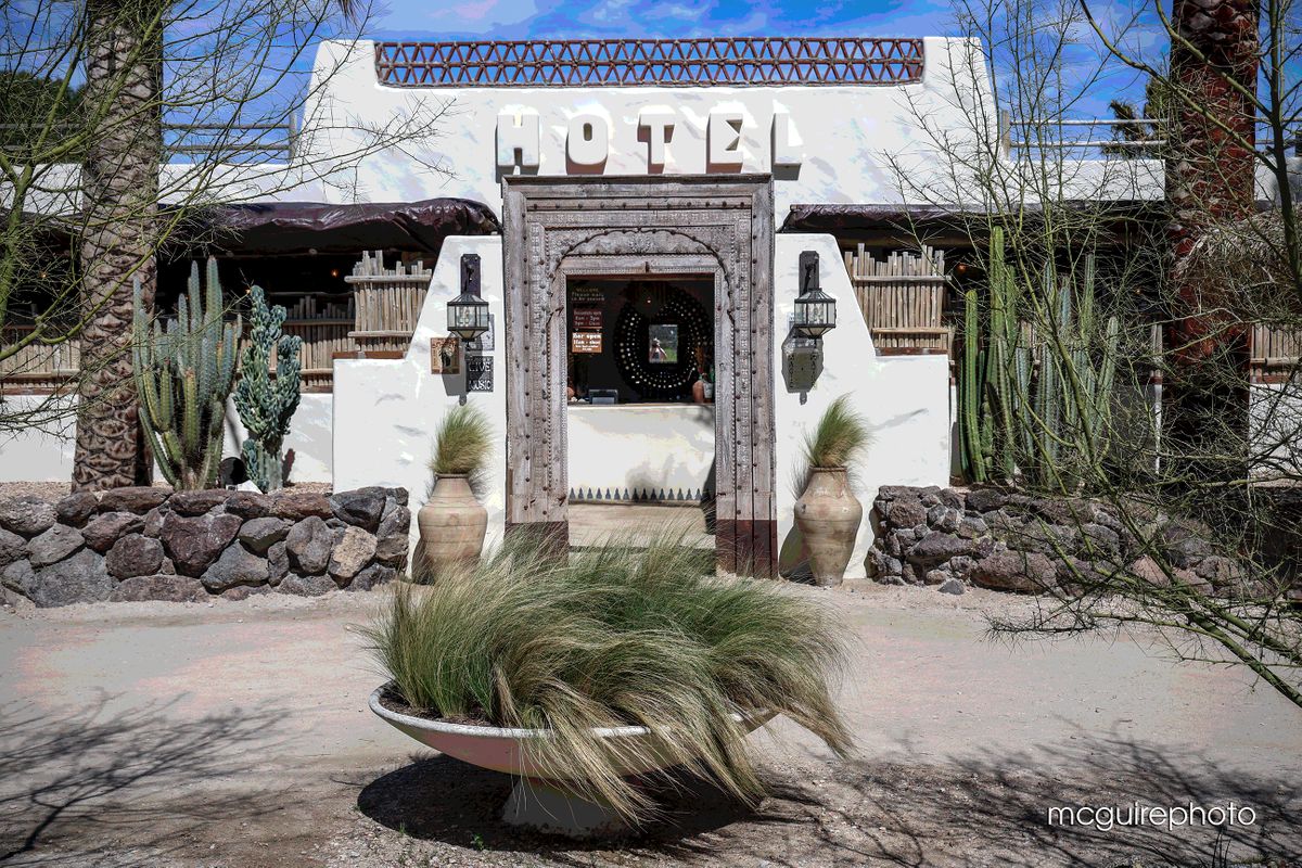 On The Border Web09.jpg