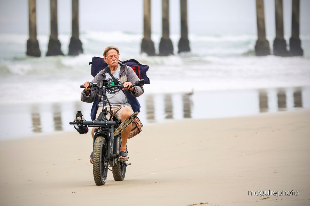 US Open of Surfing Thursday Web21.jpg