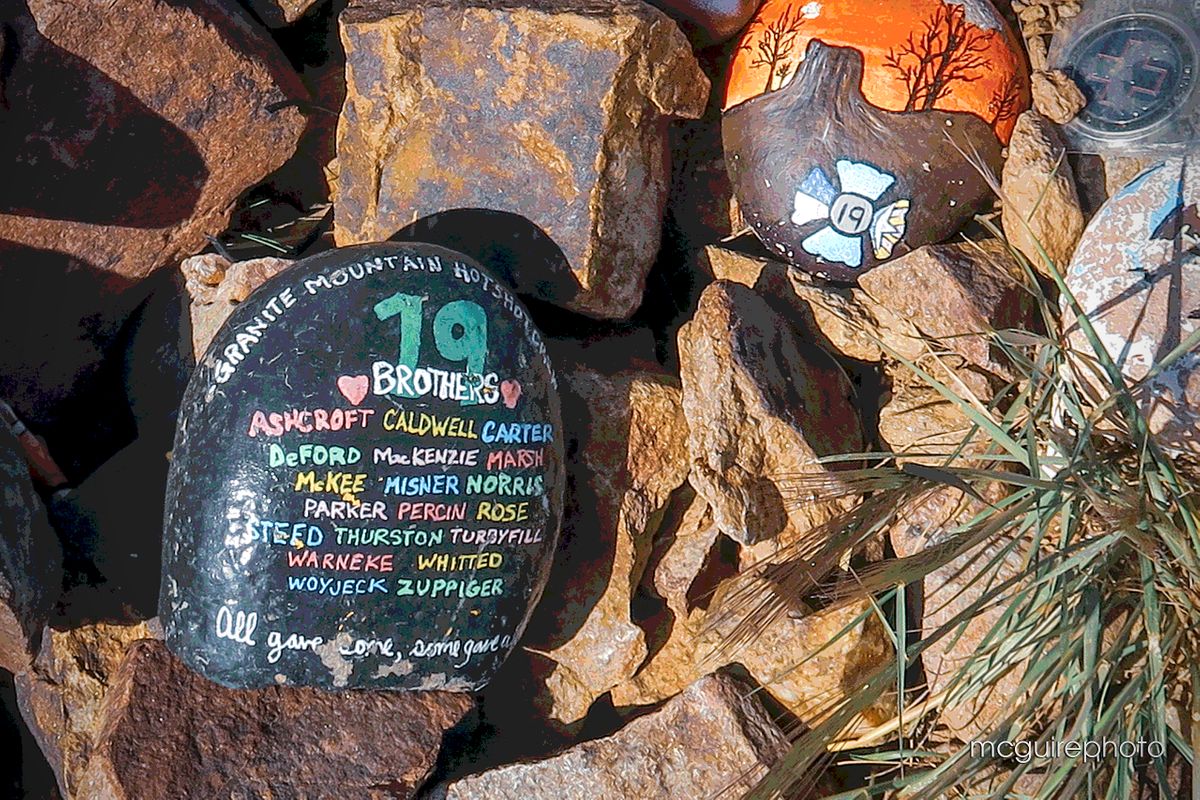 Granite Mountain Hotshots Web14.jpg