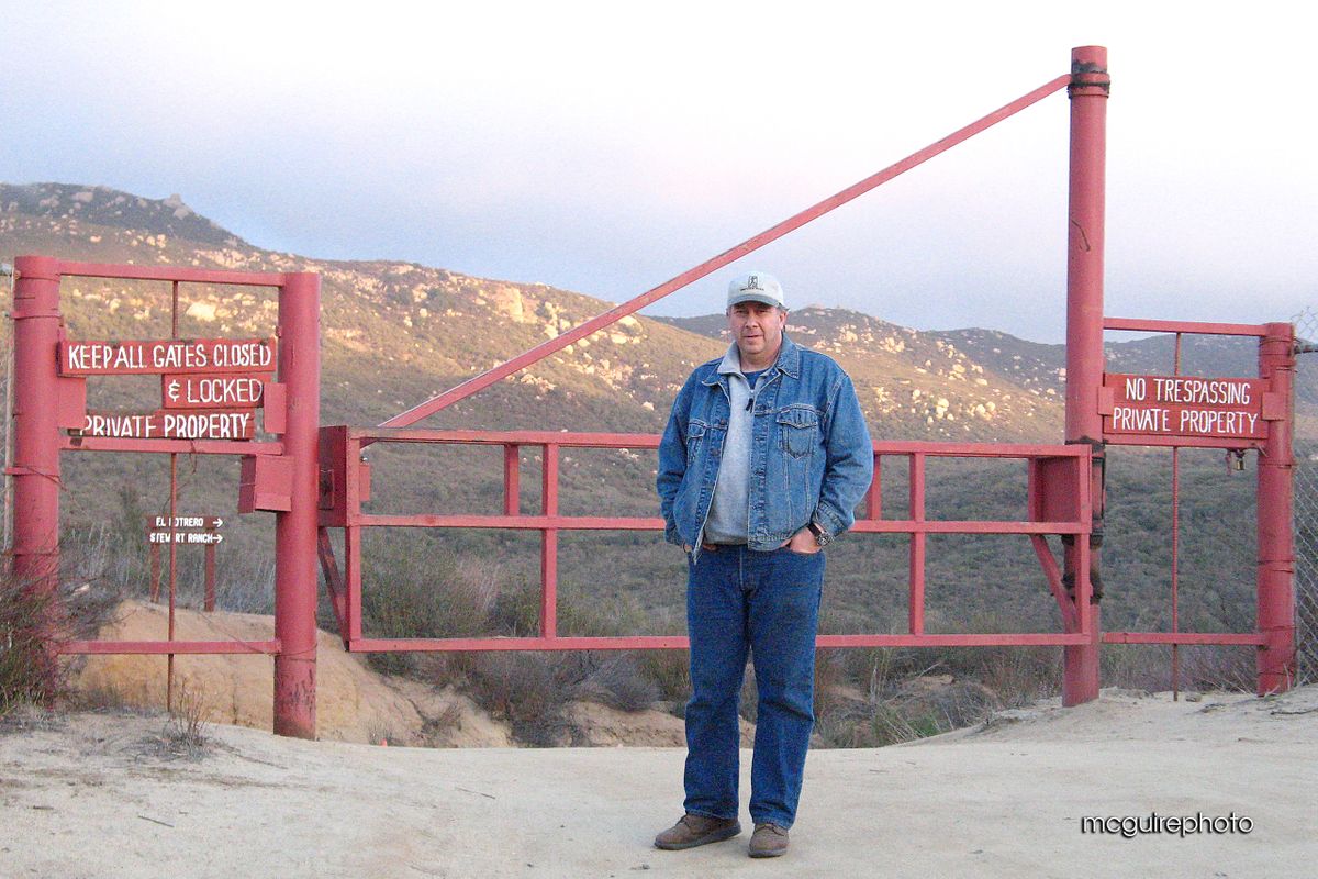 People 2019  WEB21.jpg