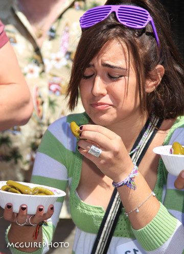 1A_TUSTIN_CHILI_COOKOFF_BEST_02