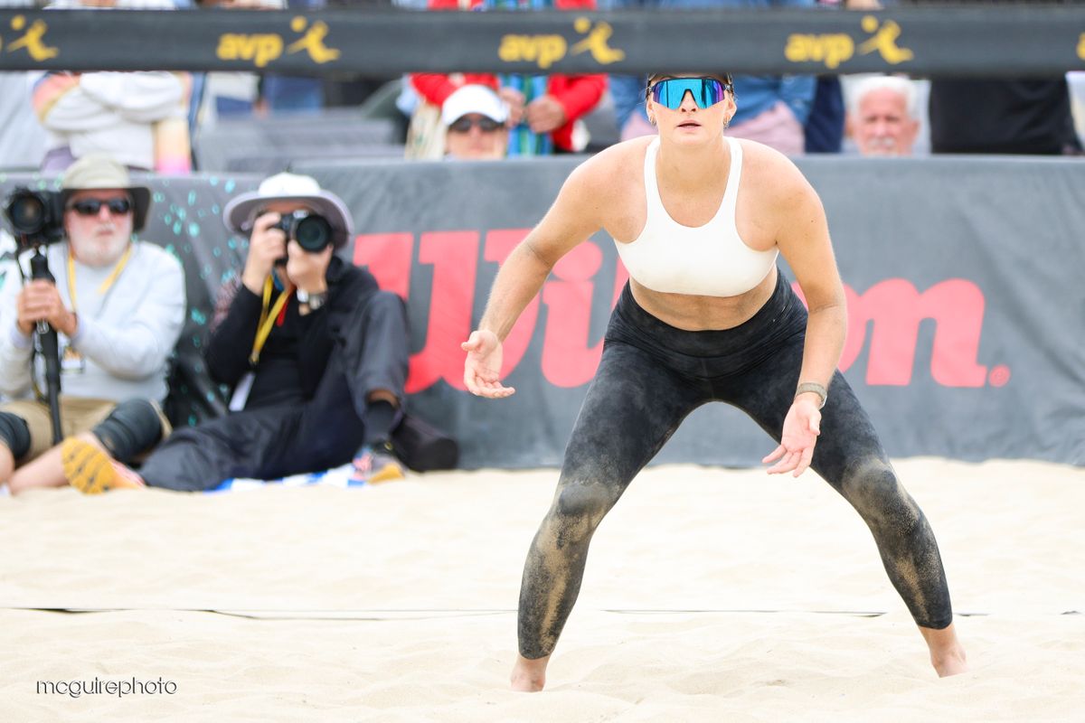 AVP Huntington 2024 Web03.jpg