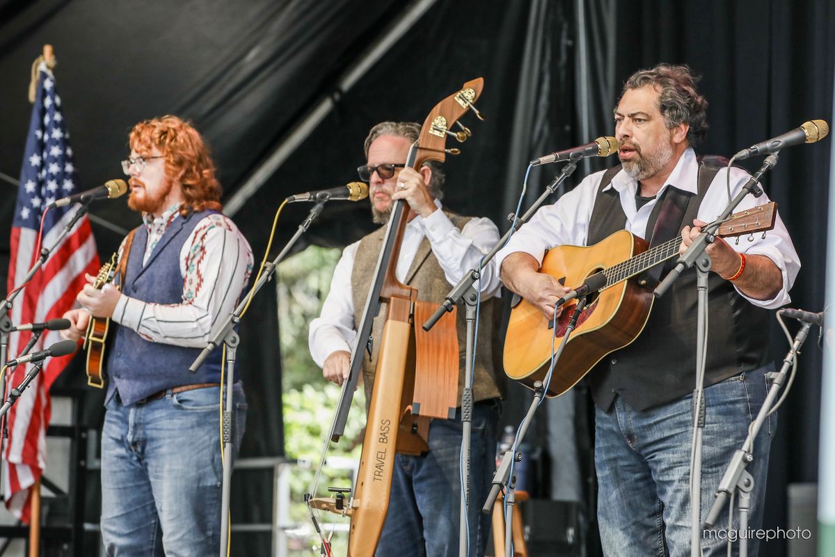 Grass Valley Bluegrass 2022 WebP12.jpg