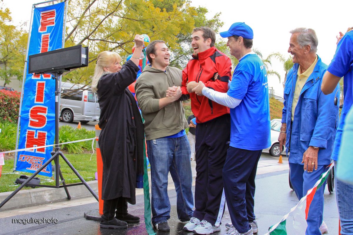 Around Town 2019 WEB20.jpg