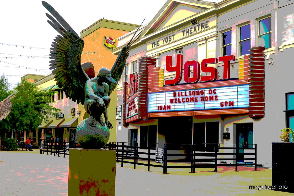 Website Shuffle 2019 WEB26.jpg