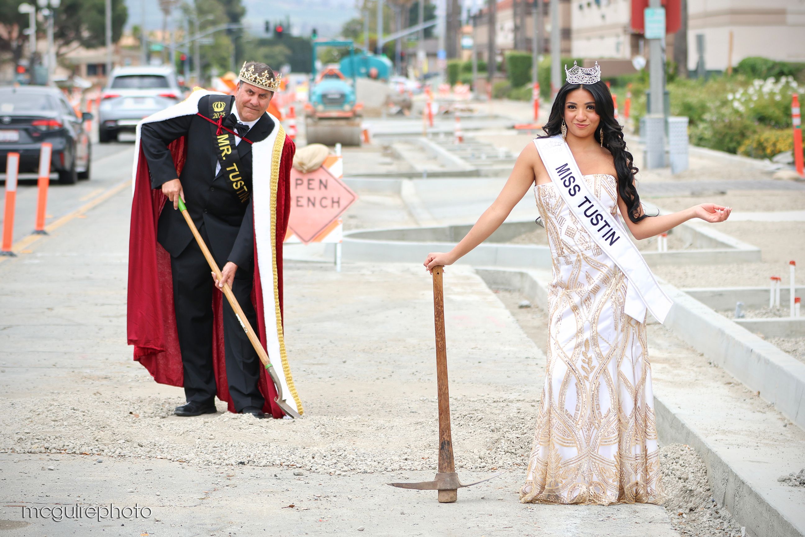 Mr and Miss Tustin Cover 2026 Web108.jpg